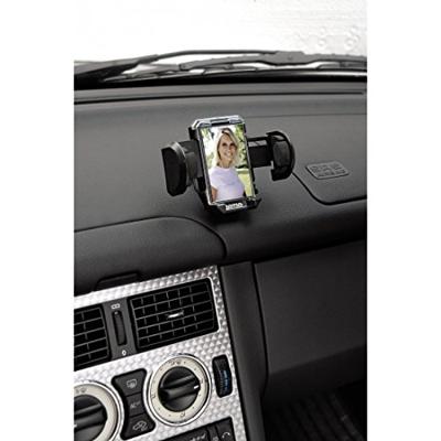 Hama Universele Smartphonehouder-set 4-11cm Hama Universele Smartphonehouder-set 4-11cm