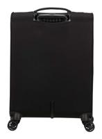 Aerospin Spinner S Exp Black - thumbnail