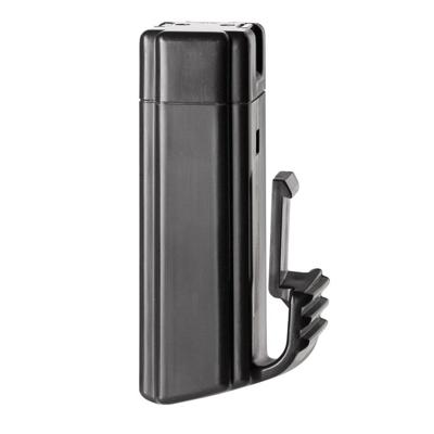 Spit accu - voor PULSA 800 / Pulsa 40 / STOCKade ST400i