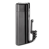 Spit accu - voor PULSA 800 / Pulsa 40 / STOCKade ST400i - thumbnail