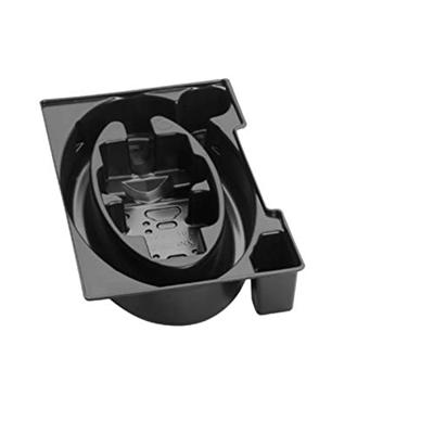 Bosch Accessoires 1/2 Inlay Gos 12V-Li - 1600A002VP