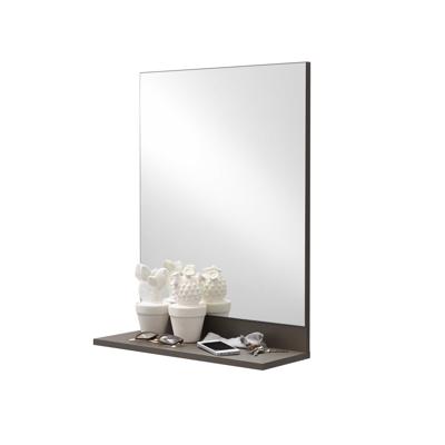 Spiegel Georgia Zandeiken Spiegel Georgia Zandeiken