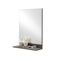 Spiegel Georgia Zandeiken - thumbnail