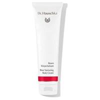 Dr. Hauschka Rose Nurturing Body Cream 145 ml - thumbnail