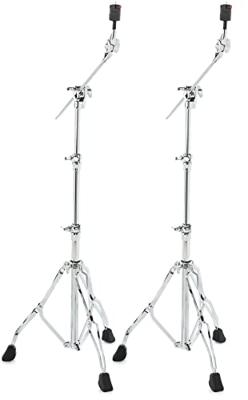 Tama HC83BWX2 Roadpro Cymbal Stand Bundle Pack hardwarepakket