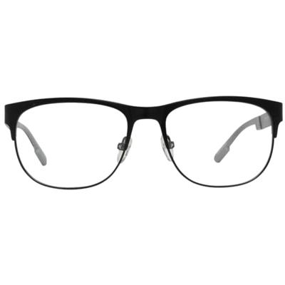 Heren Brillenframe QuikSilver EQYEG03071 53DBLK