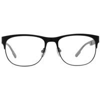 Heren Brillenframe QuikSilver EQYEG03071 53DBLK - thumbnail