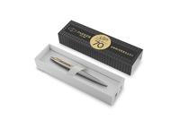 Balpen Parker Jotter Special Edition 70 jaar GT medium - thumbnail
