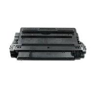 Huismerk HP 14X (CF214X) Toner Zwart - thumbnail