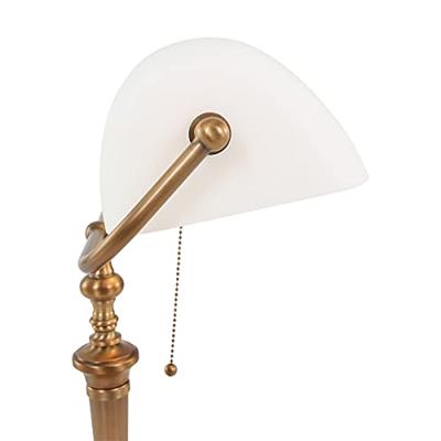 Steinhauer Tafellamp ancilla 6186 brons
