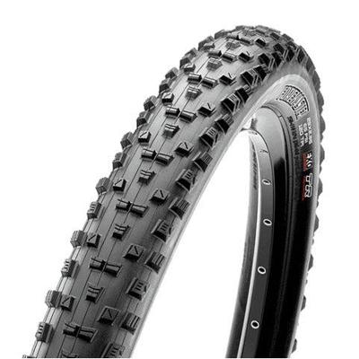 CST Maxxis buitenband forekaster exo tr 27.5 x 2.20 zw vouw