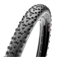 CST Maxxis buitenband forekaster exo tr 27.5 x 2.20 zw vouw - thumbnail
