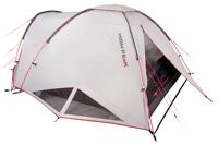 High Peak Almada 4.0 tent - thumbnail