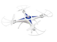 Revell Control GO! STUNT Drone (quadrocopter) RTF Beginner - thumbnail