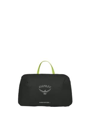 Osprey Airporter Large tas