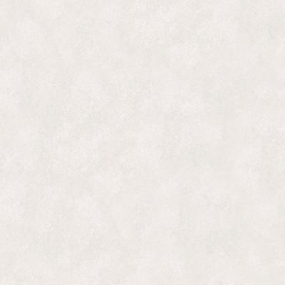 Dutch Wallcoverings Memento Br. - Beige