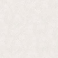 Dutch Wallcoverings Memento Br. - Beige - thumbnail