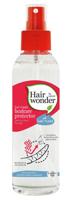 Hairwonder Hair Repair Heatcare Protector - thumbnail