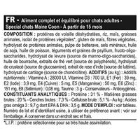 Royal Canin FBN Maine Coon Adult - droogvoer voor volwassen katten - 4kg - thumbnail