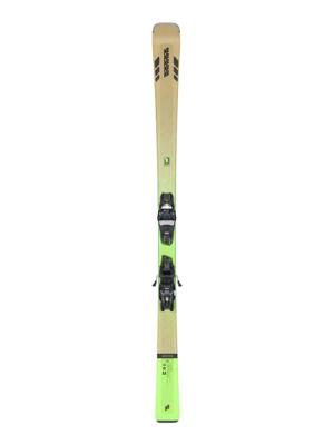 K2 Disruption 78C Ski Multi 170