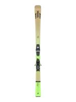 K2 Disruption 78C Ski Multi 170 - thumbnail