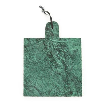 By Boo Snijplank CB2