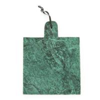 By Boo Snijplank CB2 - thumbnail