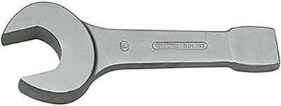 Gedore Steekslagsleutel 110 MM - 6402040