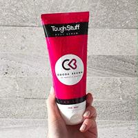 Cocoa Brown Tough Stuff Tube - thumbnail