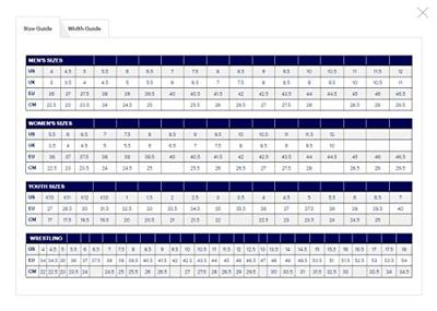 Asics Gel Kayano 32 Hardloopschoen