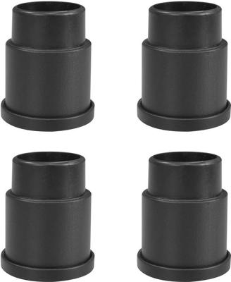 ACT AC8220 3 cm Verhogers voor AC8210 en AC8215