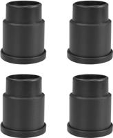 ACT AC8220 3 cm Verhogers voor AC8210 en AC8215 - thumbnail