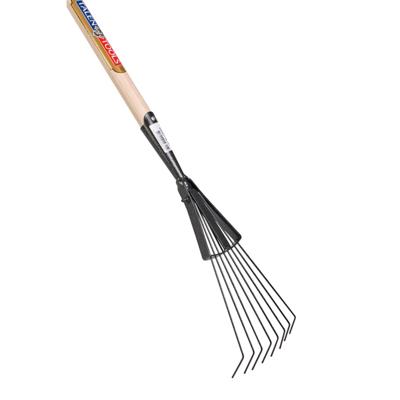 Talen Tools Gazonhark 15cm Talen Tools Gazonhark 15cm