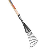 Talen Tools Gazonhark 15cm - thumbnail