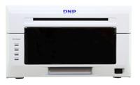 DNP DS620 10x15 Fotoprinter - thumbnail