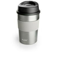 Verstuiverfles Ibili 765618 - thumbnail