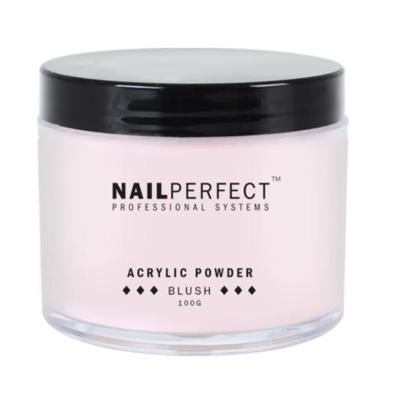 NailPerfect Acrylic Powder 100gr