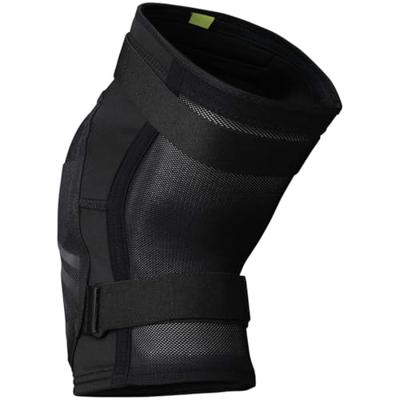 IXS hack evo+ - knee protector