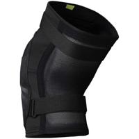 IXS hack evo+ - knee protector - thumbnail