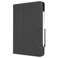 Targus VersaVu Classic - Flip cover voor tablet - thumbnail