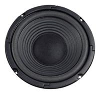 Visaton W 200 - 8 Ohm 8 inch 20.6 cm Woofer 50 W 8 Ω - thumbnail