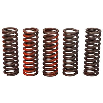 TRW koppelingsveren set clutch spring kit mef321-5