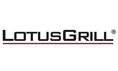 LotusGrill XL Kolenhouder rvs wordt vertaald naar: LotusGrill XL Charcoal Holder rvs LotusGrill XL Kolenhouder rvs wordt vertaald naar: LotusGrill XL Charcoal Holder rvs
