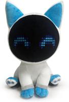 Astro Bot Youtooz Pluche - Cat Bot - thumbnail