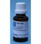 ECT014 Cycloregelmaat Endocrinotox 30 Milliliter