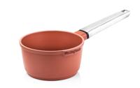 Westinghouse Performance Series Steelpan Inductie 18cm - Oven Geschikt - Rood - thumbnail