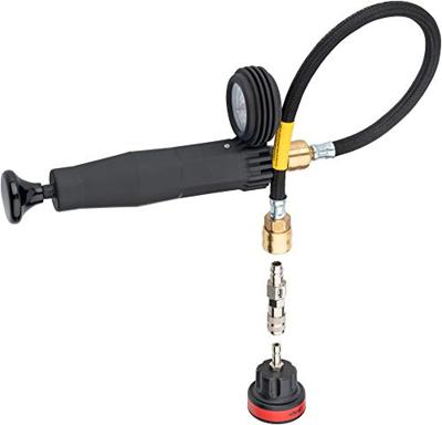 Vigor V5922 Koppeling Schroefdraad (buiten) 4.4