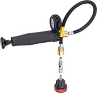 Vigor V5922 Koppeling Schroefdraad (buiten) 4.4 - thumbnail