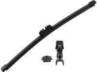 Ruitenwisser 578516 - thumbnail