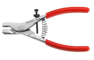 Facom binnenborgveertang body alleen - 467.PA